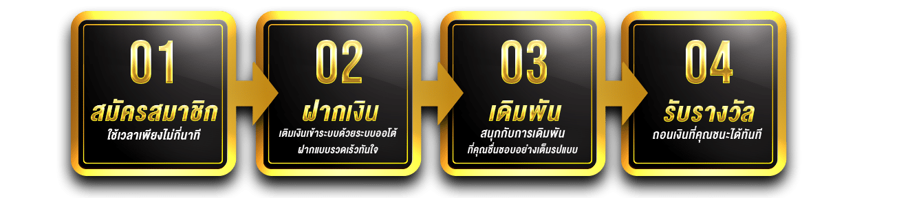 การสมัคร-G2G123