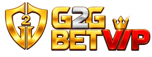 G2GBETVIP