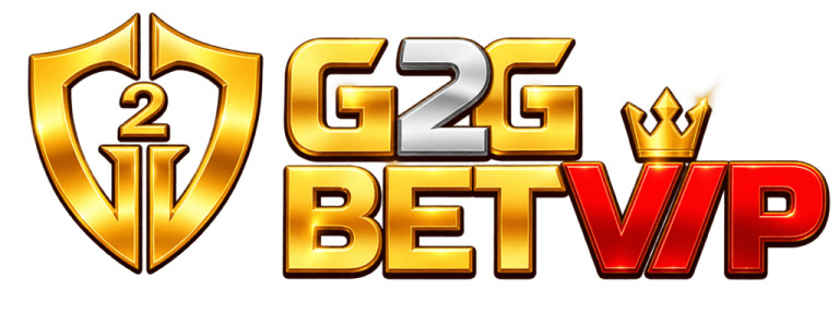 G2GBETVIP